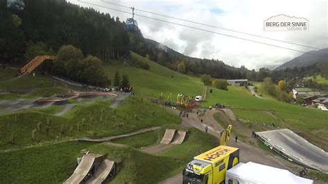 webcam leogang asitz talstation|Webcam Asitz Talstation: Webcam Leogang